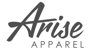 Arise Apparel Co
