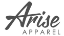 Arise Apparel Co