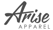 Arise Apparel Co