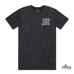 Love Like Jesus T-Shirt