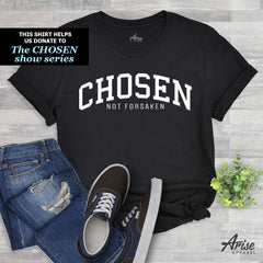 The Chosen T-Shirt