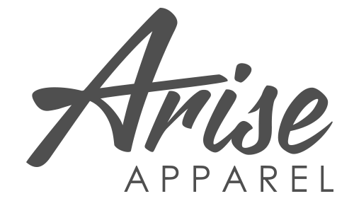 Arise Apparel Co