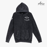 Born x Again Hoodie Sweatshirt (NEW)