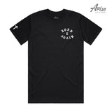 Born x Again T-Shirt (NEW)