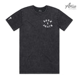 Born x Again T-Shirt (NEW)