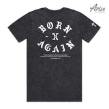 Born x Again T-Shirt (NEW)