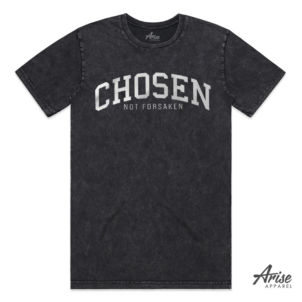 The Chosen T-Shirt