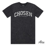 The Chosen T-Shirt