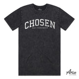 The Chosen - Vintage Premium Collection (NEW)