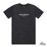 Need Prayer T-Shirt (NEW)