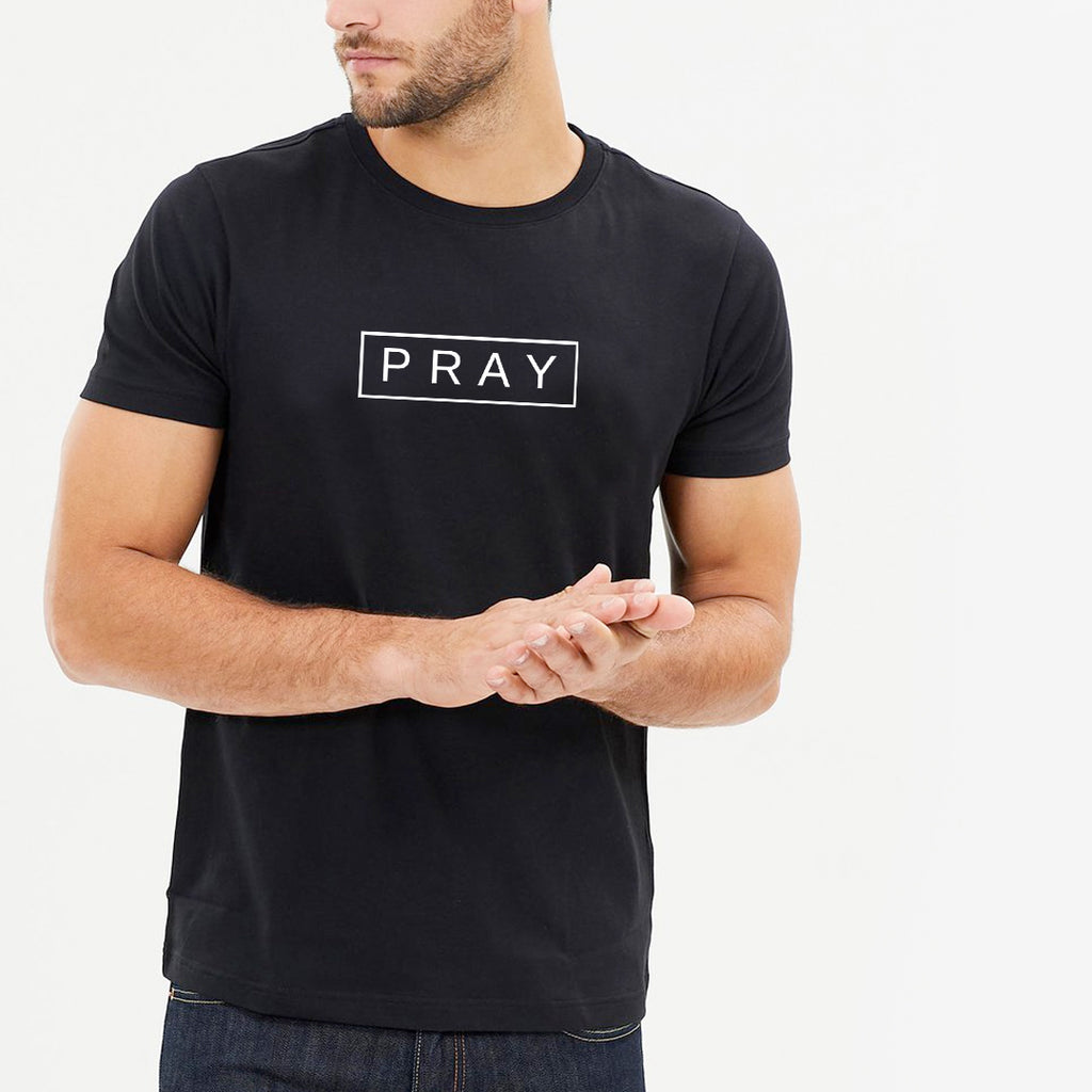 PRAY-box-logo-t-