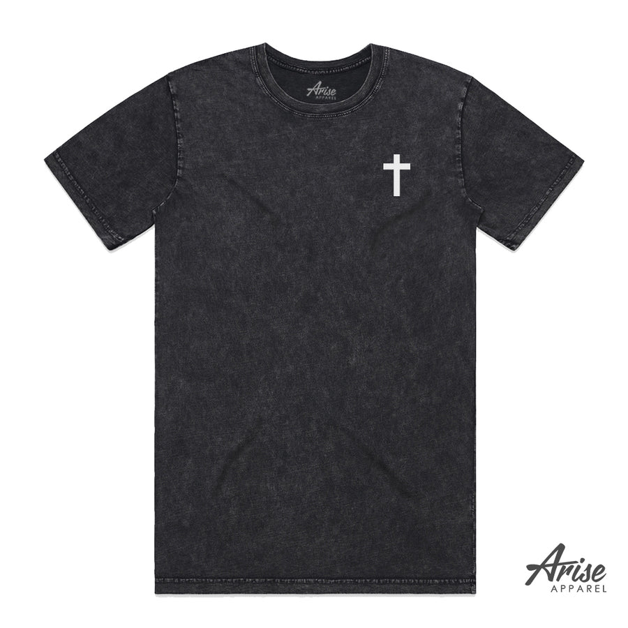 t-shirts – Arise Apparel Co