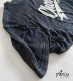 The Chosen - Vintage Premium Collection (NEW)