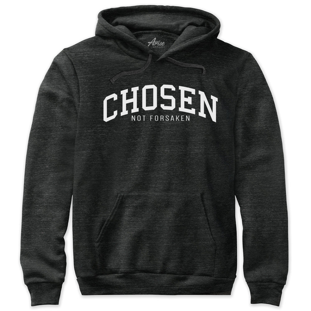 the chosen sweater