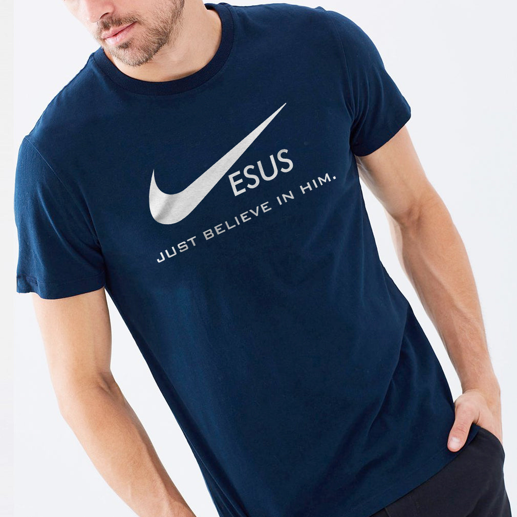 gift for baptism t-shirt idea