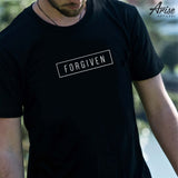 FORGIVEN T-Shirt