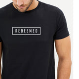 REDEEMED T-Shirt